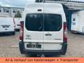 Toyota Proace L2H2 Hochdach - TÜV NEU - KLIMA - AHK Blanco - thumbnail 5