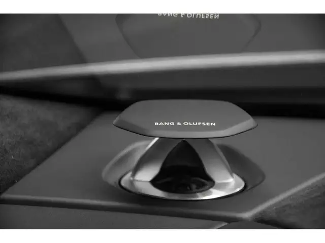 Lamborghini Urus S V8 - GRIGIO KERES