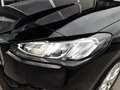 BMW 225 e ACTIVE TOURER PHEV 4x4 Aut. *VOLL LED / NAVI / WIDESCREEN / KAMERA / PARKING- & DRIVINGASS. / E-KLAPPE / 2-ZONEN-KLIMA* Schwarz - thumbnail 14