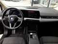 BMW 225 e ACTIVE TOURER PHEV 4x4 Aut. *VOLL LED / NAVI / WIDESCREEN / KAMERA / PARKING- & DRIVINGASS. / E-KLAPPE / 2-ZONEN-KLIMA* Schwarz - thumbnail 3
