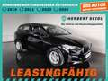 BMW 225 e ACTIVE TOURER PHEV 4x4 Aut. *VOLL LED / NAVI / WIDESCREEN / KAMERA / PARKING- & DRIVINGASS. / E-KLAPPE / 2-ZONEN-KLIMA* Schwarz - thumbnail 1