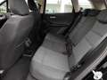 BMW 225 e ACTIVE TOURER PHEV 4x4 Aut. *VOLL LED / NAVI / WIDESCREEN / KAMERA / PARKING- & DRIVINGASS. / E-KLAPPE / 2-ZONEN-KLIMA* Schwarz - thumbnail 11