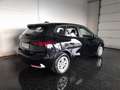 BMW 225 e ACTIVE TOURER PHEV 4x4 Aut. *VOLL LED / NAVI / WIDESCREEN / KAMERA / PARKING- & DRIVINGASS. / E-KLAPPE / 2-ZONEN-KLIMA* Schwarz - thumbnail 2