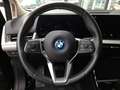 BMW 225 e ACTIVE TOURER PHEV 4x4 Aut. *VOLL LED / NAVI / WIDESCREEN / KAMERA / PARKING- & DRIVINGASS. / E-KLAPPE / 2-ZONEN-KLIMA* Schwarz - thumbnail 8