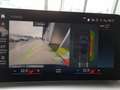 BMW 225 e ACTIVE TOURER PHEV 4x4 Aut. *VOLL LED / NAVI / WIDESCREEN / KAMERA / PARKING- & DRIVINGASS. / E-KLAPPE / 2-ZONEN-KLIMA* Schwarz - thumbnail 4