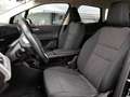 BMW 225 e ACTIVE TOURER PHEV 4x4 Aut. *VOLL LED / NAVI / WIDESCREEN / KAMERA / PARKING- & DRIVINGASS. / E-KLAPPE / 2-ZONEN-KLIMA* Schwarz - thumbnail 10