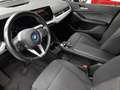 BMW 225 e ACTIVE TOURER PHEV 4x4 Aut. *VOLL LED / NAVI / WIDESCREEN / KAMERA / PARKING- & DRIVINGASS. / E-KLAPPE / 2-ZONEN-KLIMA* Schwarz - thumbnail 9