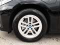 BMW 225 e ACTIVE TOURER PHEV 4x4 Aut. *VOLL LED / NAVI / WIDESCREEN / KAMERA / PARKING- & DRIVINGASS. / E-KLAPPE / 2-ZONEN-KLIMA* Schwarz - thumbnail 15