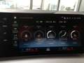 BMW 225 e ACTIVE TOURER PHEV 4x4 Aut. *VOLL LED / NAVI / WIDESCREEN / KAMERA / PARKING- & DRIVINGASS. / E-KLAPPE / 2-ZONEN-KLIMA* Schwarz - thumbnail 6