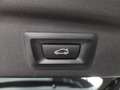 BMW 225 e ACTIVE TOURER PHEV 4x4 Aut. *VOLL LED / NAVI / WIDESCREEN / KAMERA / PARKING- & DRIVINGASS. / E-KLAPPE / 2-ZONEN-KLIMA* Schwarz - thumbnail 13