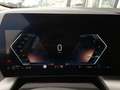 BMW 225 e ACTIVE TOURER PHEV 4x4 Aut. *VOLL LED / NAVI / WIDESCREEN / KAMERA / PARKING- & DRIVINGASS. / E-KLAPPE / 2-ZONEN-KLIMA* Schwarz - thumbnail 7