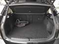 BMW 225 e ACTIVE TOURER PHEV 4x4 Aut. *VOLL LED / NAVI / WIDESCREEN / KAMERA / PARKING- & DRIVINGASS. / E-KLAPPE / 2-ZONEN-KLIMA* Schwarz - thumbnail 12
