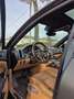 Porsche Cayenne II 3,0 Aut. - thumbnail 9