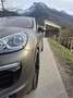Porsche Cayenne II 3,0 Aut. - thumbnail 4