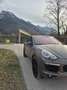 Porsche Cayenne II 3,0 Aut. - thumbnail 2