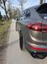 Porsche Cayenne II 3,0 Aut. - thumbnail 5