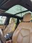 Porsche Cayenne II 3,0 Aut. - thumbnail 11