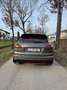 Porsche Cayenne II 3,0 Aut. - thumbnail 7
