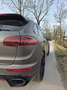 Porsche Cayenne II 3,0 Aut. - thumbnail 6