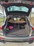 Porsche Cayenne II 3,0 Aut. - thumbnail 12