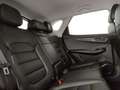 MG EHS 1.5 t-gdi phev Exclusive auto Argento - thumbnail 8
