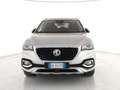 MG EHS 1.5 t-gdi phev Exclusive auto Argento - thumbnail 5