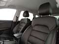 MG EHS 1.5 t-gdi phev Exclusive auto Argento - thumbnail 12