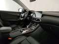 MG EHS 1.5 t-gdi phev Exclusive auto Argento - thumbnail 7