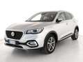 MG EHS 1.5 t-gdi phev Exclusive auto Argento - thumbnail 1