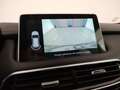 MG EHS 1.5 t-gdi phev Exclusive auto Argento - thumbnail 15