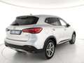 MG EHS 1.5 t-gdi phev Exclusive auto Argento - thumbnail 2