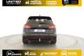 Volkswagen Touareg 3.0 TDI 4M R-Line 231cv Noir - thumbnail 13