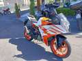 KTM RC 125 - thumbnail 5