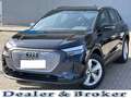 Audi Q4 e-tron 35 55KWh Negro - thumbnail 1