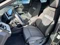 Audi Q4 e-tron 35 55KWh Negro - thumbnail 5