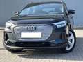 Audi Q4 e-tron 35 55KWh Negro - thumbnail 3