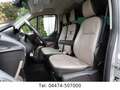 Ford Tourneo Custom Tourneo Transit Custom 9-Sitzer DAB Navi AHK Silber - thumbnail 3