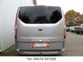 Ford Tourneo Custom Tourneo Transit Custom 9-Sitzer DAB Navi AHK Silber - thumbnail 11