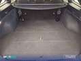 Kia Tourer 1.6 MHEV iMT 100kW Tech Negro - thumbnail 6