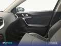 Kia Tourer 1.6 MHEV iMT 100kW Tech Negro - thumbnail 24