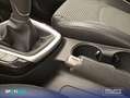 Kia Tourer 1.6 MHEV iMT 100kW Tech Negro - thumbnail 23