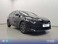 Kia Tourer 1.6 MHEV iMT 100kW Tech Negro - thumbnail 3