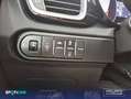 Kia Tourer 1.6 MHEV iMT 100kW Tech Negro - thumbnail 15