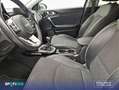 Kia Tourer 1.6 MHEV iMT 100kW Tech Negro - thumbnail 9