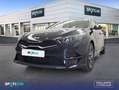 Kia Tourer 1.6 MHEV iMT 100kW Tech Negro - thumbnail 1