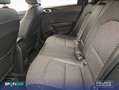 Kia Tourer 1.6 MHEV iMT 100kW Tech Negro - thumbnail 10