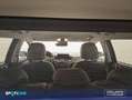Kia Tourer 1.6 MHEV iMT 100kW Tech Negro - thumbnail 8