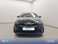 Kia Tourer 1.6 MHEV iMT 100kW Tech Negro - thumbnail 2