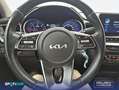 Kia Tourer 1.6 MHEV iMT 100kW Tech Negro - thumbnail 13
