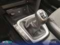 Kia Tourer 1.6 MHEV iMT 100kW Tech Negro - thumbnail 22